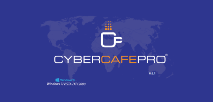 Think you know cyber cafe 5-7